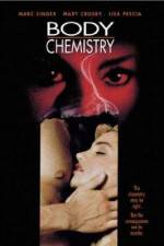 Watch Body Chemistry Niter