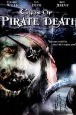 Watch Curse of Pirate Death Niter