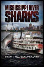 Watch Mississippi River Sharks Niter
