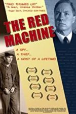 Watch The Red Machine Niter