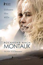 Watch Return to Montauk Niter