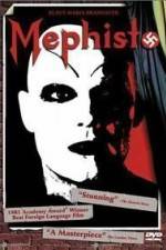 Watch Mephisto Niter