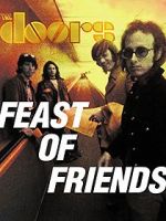 Watch Feast of Friends Niter