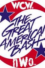 Watch The Great American Bash Niter