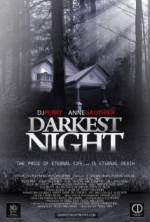 Watch Darkest Night Niter