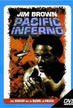 Watch Pacific Inferno Niter