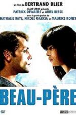 Watch Beau Pere Niter