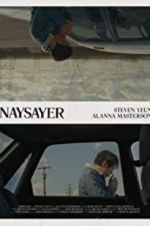 Watch Naysayer Niter