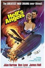 Watch Hell\'s Angels Niter