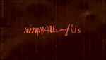 Watch Withnail and Us (TV Short 1999) Niter