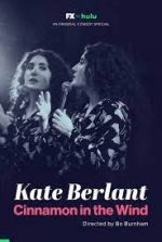 Kate Berlant: Cinnamon in the Wind niter
