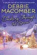 Watch Debbie Macomber's Dashing Through the Snow Niter