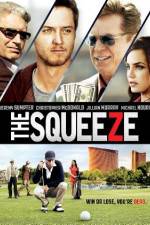 Watch The Squeeze Niter