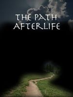 Watch The Path: Afterlife Niter