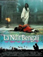 Watch The Bengali Night Niter
