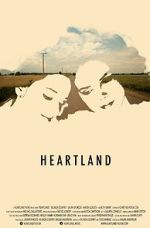 Watch Heartland Niter