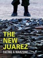Watch The New Juarez Niter