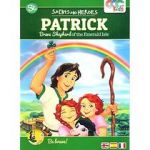 Watch Patrick: Brave Shepherd of the Emerald Isle Niter