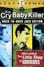 Watch The Cry Baby Killer Niter