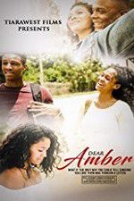 Watch Dear Amber Niter