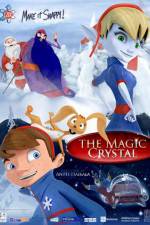 Watch The Magic Crystal Niter
