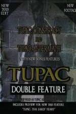 Watch Tupac: Conspiracy And Aftermath Niter