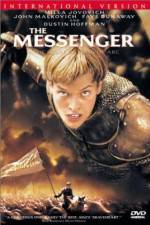Watch The Messenger: The Story of Joan of Arc Niter
