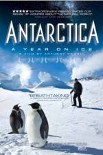 Watch Antarctica: A Year on Ice Niter