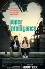 Watch Superintelligence Niter