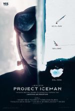 Watch Project Iceman Niter