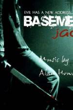 Watch Basement Jack Niter