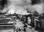 Watch San Francisco Earthquake & Fire: April 18, 1906 Niter