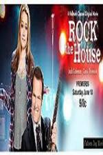 Watch Rock the House Niter