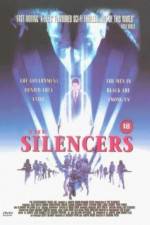 Watch The Silencers Niter