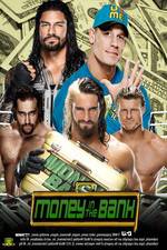 Watch WWE Money in the Bank Niter