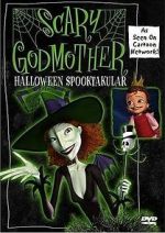 Watch Scary Godmother: Halloween Spooktakular Niter