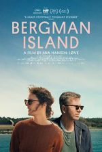 Watch Bergman Island Niter