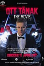 Watch Ott Tnak: The Movie Niter