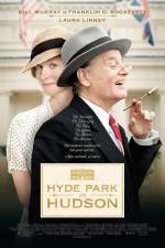 Watch Hyde Park on Hudson Niter