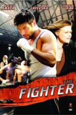 Watch The Fighter Niter