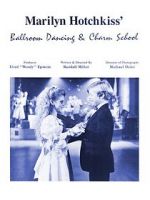 Watch Marilyn Hotchkiss\' Ballroom Dancing and Charm School Niter