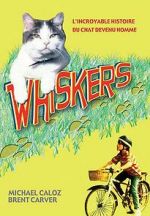 Watch Whiskers Niter