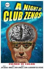 Watch A Night at Club Zenos Niter