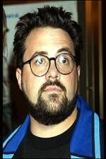 Watch Kevin Smith Too Fat for 40 Niter