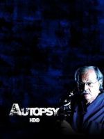 Watch Autopsy 9: Dead Awakening Niter