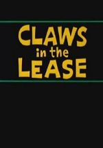 Watch Claws in the Lease (Short 1963) Niter