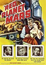 Watch Red Planet Mars Niter