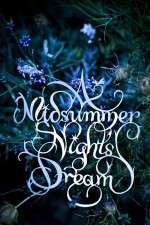 Watch A Midsummer Night\'s Dream Niter