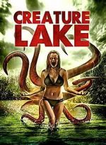 Watch Creature Lake Niter
