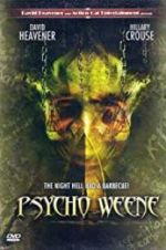 Watch Psycho Weene Niter